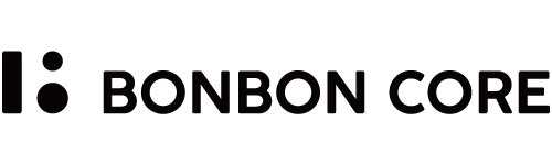 Bonbon Core